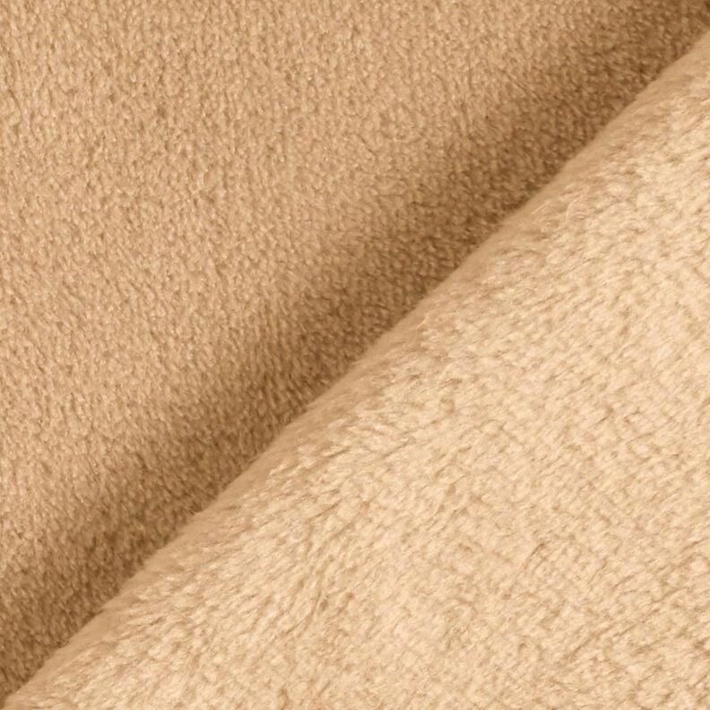 Mysfleece – gammalguld,  image number 4