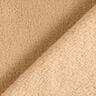 Mysfleece – gammalguld,  thumbnail number 4