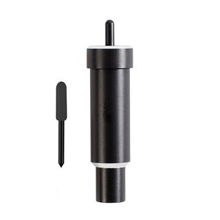 Deep Point kniv och hållare till Cricut Maker, 