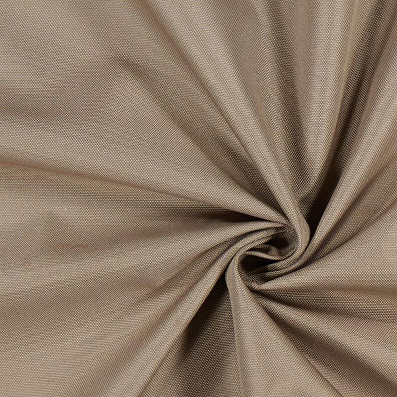 Outdoortyg Panama Enfärgat – beige,  image number 1