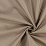 Outdoortyg Panama Enfärgat – beige,  thumbnail number 1