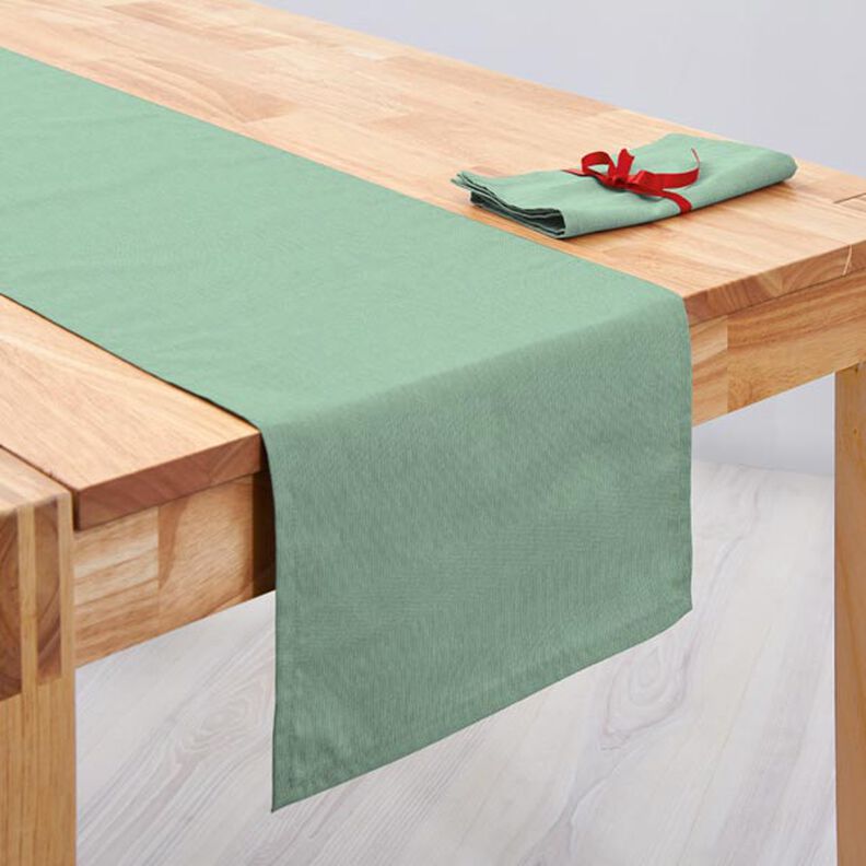 Dekorationstyg Canvas – vass,  image number 4