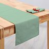 Dekorationstyg Canvas – vass,  thumbnail number 4