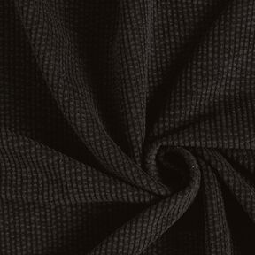 bred manchester Bubble Enf&auml;rgat &ndash; svart, 