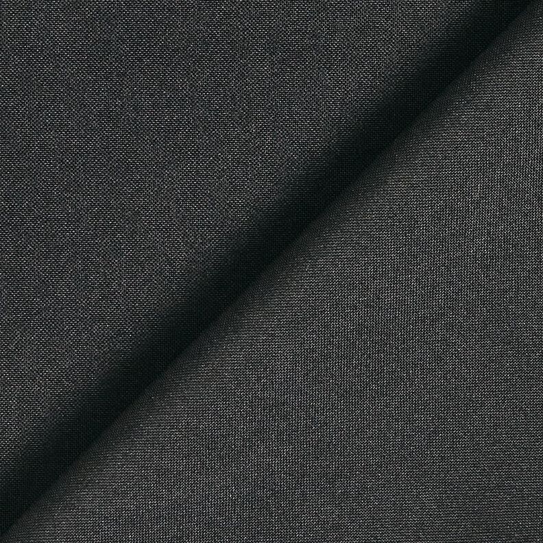 Classic Poly – svart,  image number 3