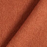 Ull Valkloden – terracotta,  thumbnail number 3