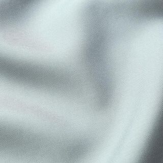 fodertyg enfärgat – silver, 