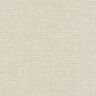 Möbeltyg Jacquard minirute – beige,  thumbnail number 1