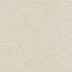 Möbeltyg Jacquard minirute – beige,  thumbnail number 1
