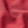 Tencel™ Jersey Modal – bordeauxrött,  thumbnail number 2