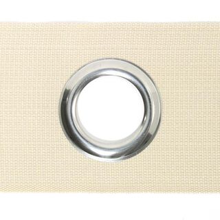 Ögleband, 100 mm – beige | Gerster, 