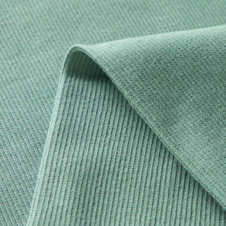 2x2 Muddar Enfärgat – eukalyptus,  image number 5