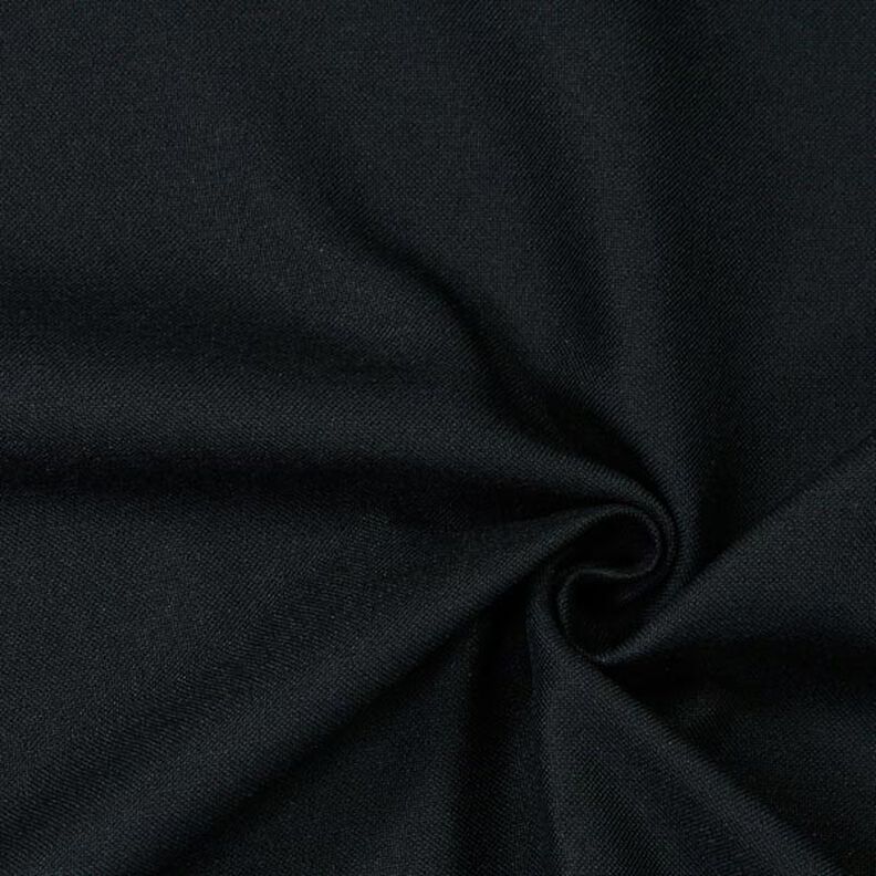 Mörkläggningstyg Sunshade – svart,  image number 1