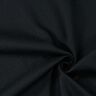 Mörkläggningstyg Sunshade – svart,  thumbnail number 1