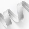 silvermetallic