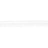 passpoalband Polycotton [10 mm] – vit,  thumbnail number 1