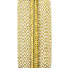 guldmetallic