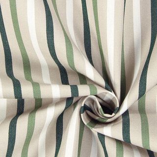 Outdoortyg Acrisol Poetry – beige/grön, 