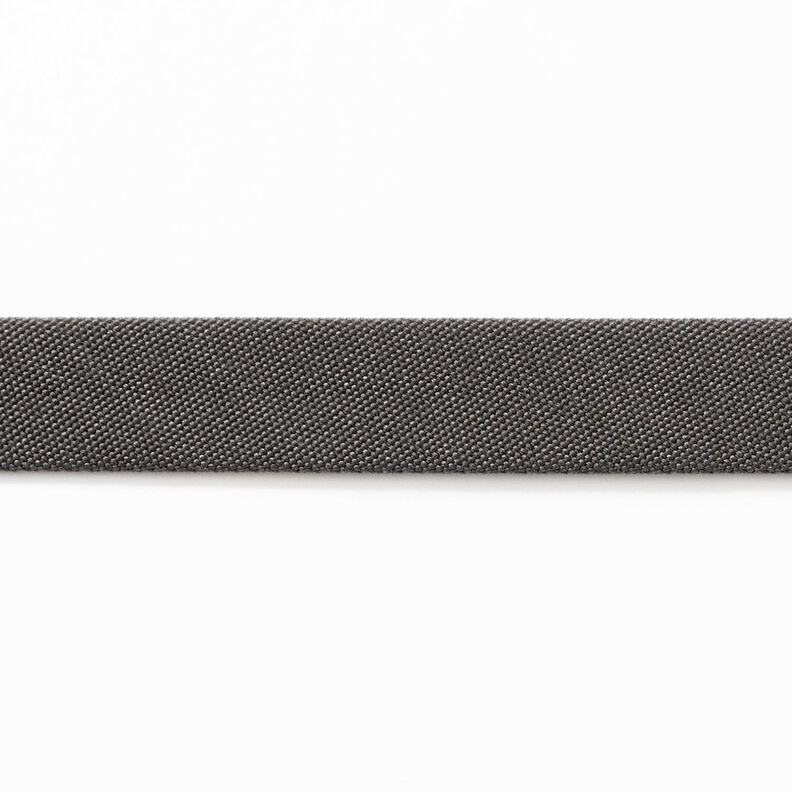 Outdoor Snedslå falsat [20 mm] – mörkgrå,  image number 1