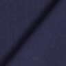 Viskos-linne soft – marinblått,  thumbnail number 5