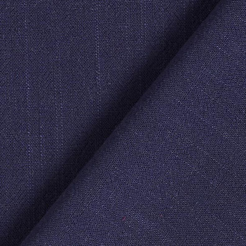 Viskos-linne soft – marinblått,  image number 5