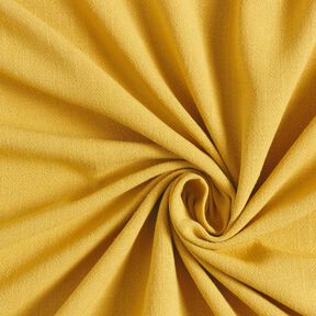 Viskos-linne soft – senap, 
