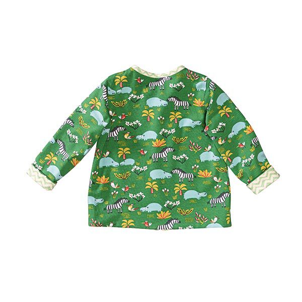 Jacka, Burda 9293 | 56-98, image number 10