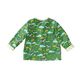 Jacka, Burda 9293 | 56-98,  thumbnail number 10