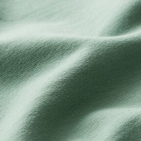 French Terry tungt – vass,  French Terry tungt – vass,