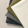 Stoppningstyg mjuk lugg – natur,  thumbnail number 5