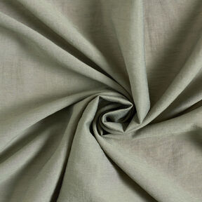 Voile viskosmix – vass, 