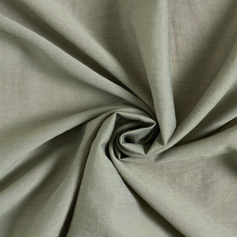 Voile viskosmix – vass,  image number 1