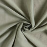 Voile viskosmix – vass,  thumbnail number 1
