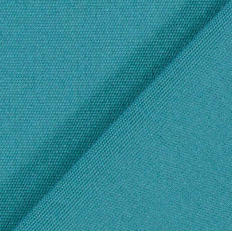 Outdoortyg Acrisol Liso – petrol,  image number 3
