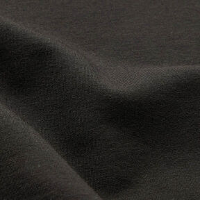 Sweatshirt Ruggad Premium – svart, 