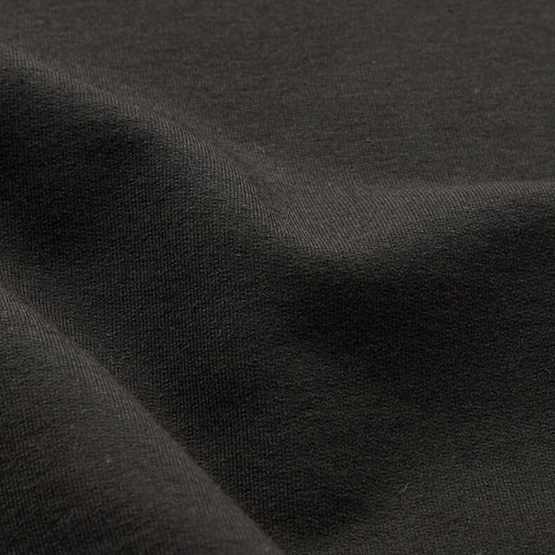 Sweatshirt Ruggad Premium – svart,  image number 2