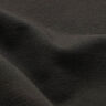 Sweatshirt Ruggad Premium – svart,  thumbnail number 2
