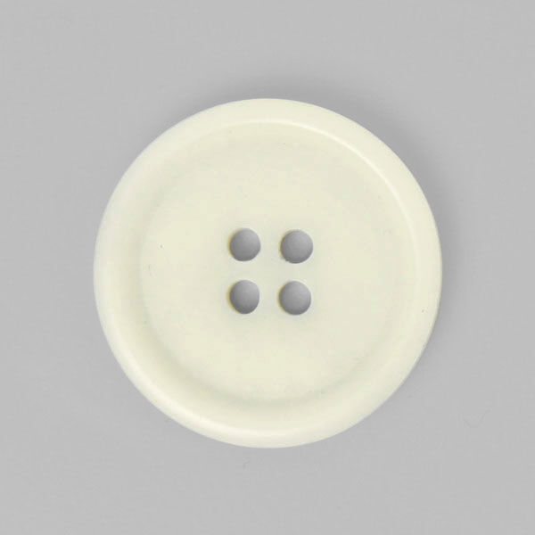 Stennötsknapp Marble 1,  image number 1