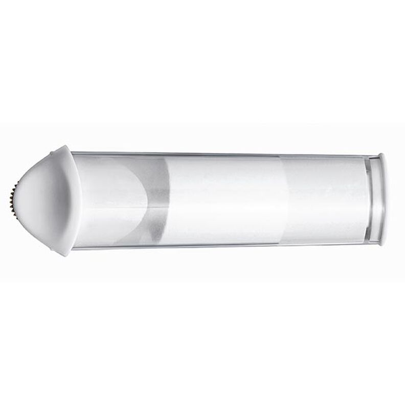 Ersatz-Kreidepatrone | Prym – vit,  image number 3