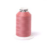 gammalt rosa