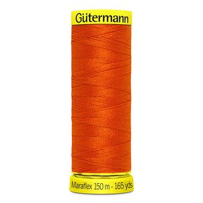 Maraflex elastisk sytråd (351) | 150 m | Gütermann, 