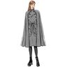 Cape | Skärp, Very Easy Vogue9288 | 42 - 50,  thumbnail number 4