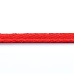 Outdoor passpoalband [15 mm] – rött, 