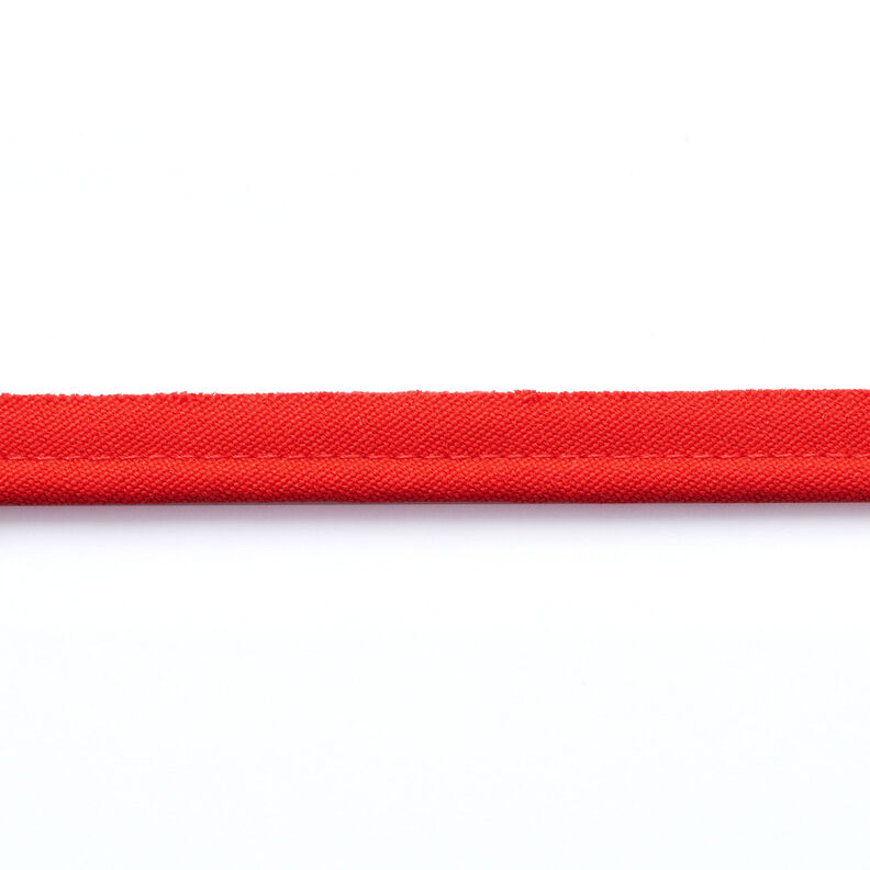 Outdoor passpoalband [15 mm] – rött,  image number 1