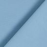 Regnjackstyg vattenavvisande enfärgat – ljusblått,  thumbnail number 3
