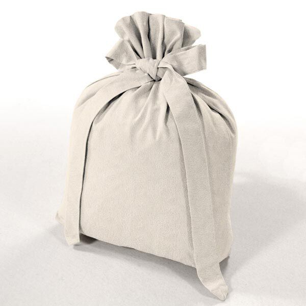 Filt 90cm / 1mm tjockt – ljusbeige,  image number 5