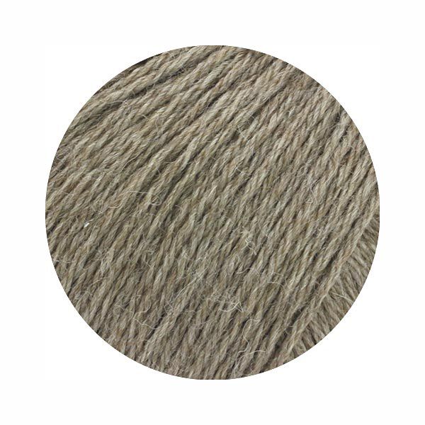 LANDLUST Alpaca Merino 160, 50g | Lana Grossa – dyn, image number 2