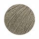 LANDLUST Alpaca Merino 160, 50g | Lana Grossa – dyn,  thumbnail number 2