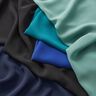 Chiffong – indigo,  thumbnail number 5