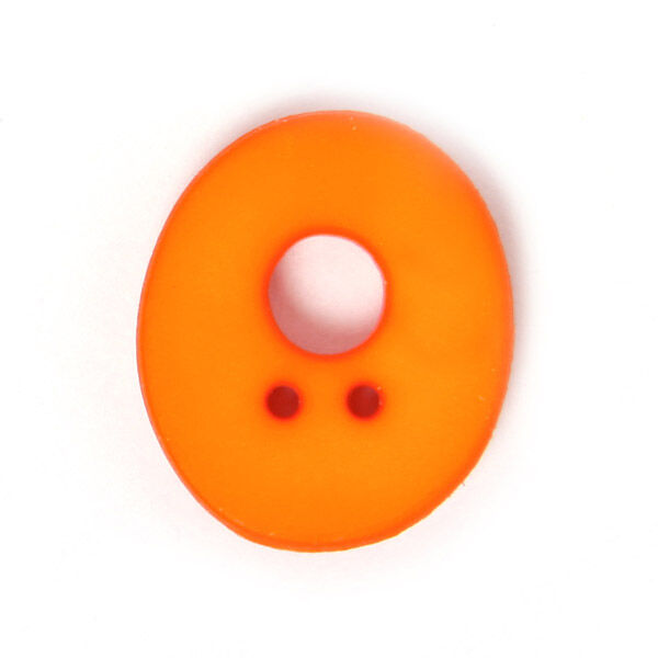 Tal 10, image number 1